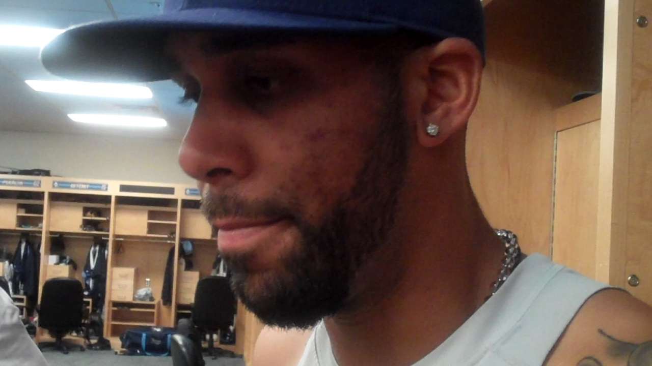Price appears in midseason form against Red Sox