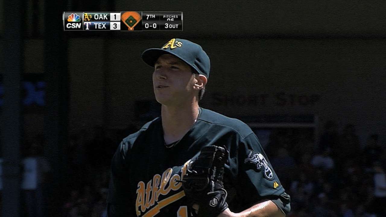 Wave of elbow injuries a quandary for teams