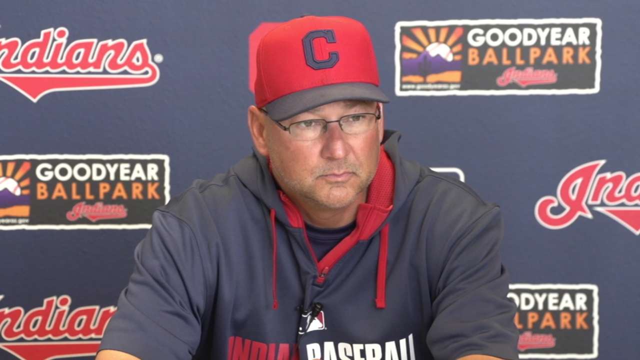 Herrmann sent to Triple-A in latest series of cuts