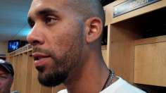 On Opening Day, two aces for Price of one