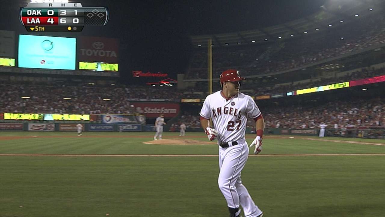 MLB.com Auction relaunched with added features