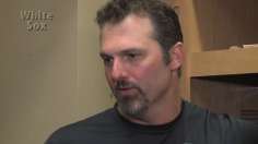 Twins, White Sox start fresh, ready to surprise