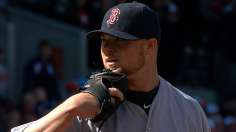Aces Gallardo, Lester to square off in series finale