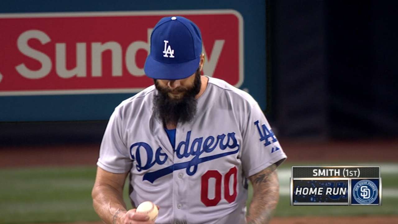 Wilson activated off DL; Rodriguez sent down