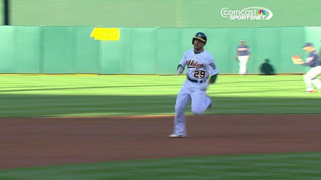 Fuld making future roster decision difficult