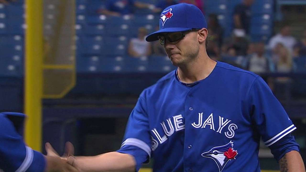 Wary of fatigue, Cecil making most of days off