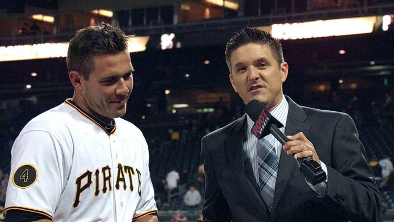 Sixteen-inning tilt brings up memories for Sanchez