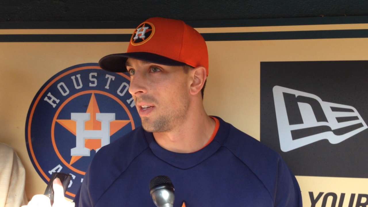 Castro sits, day to day with right foot injury
