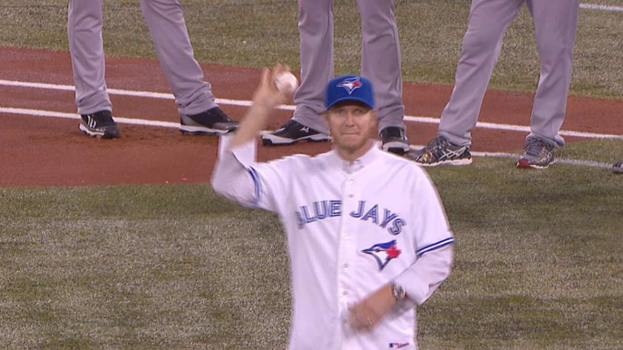 Blue Jays have often struck gold in past Drafts