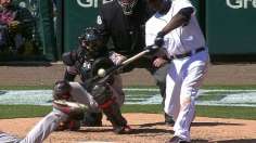 Porcello, Hunter lead Tigers past Orioles