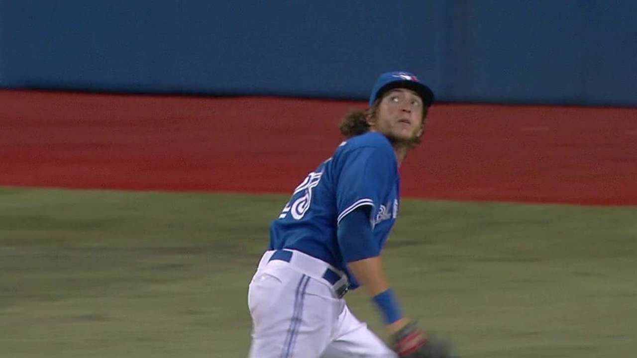 Gibbons not concerned about Rasmus' slow start
