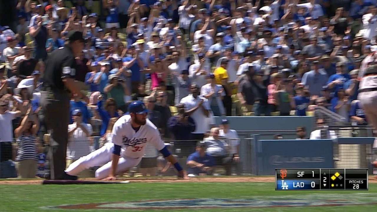Maholm hurt by pair of homers in loss to Giants
