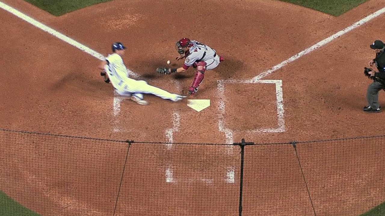 Rockies tapping into home-field edge at Coors