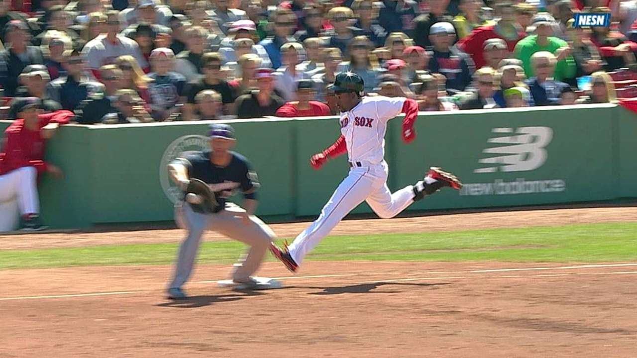 Farrell unsuccessful in first replay challenge