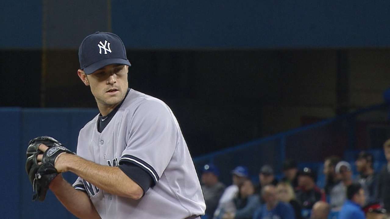 D-Rob on track for Tuesday return from DL