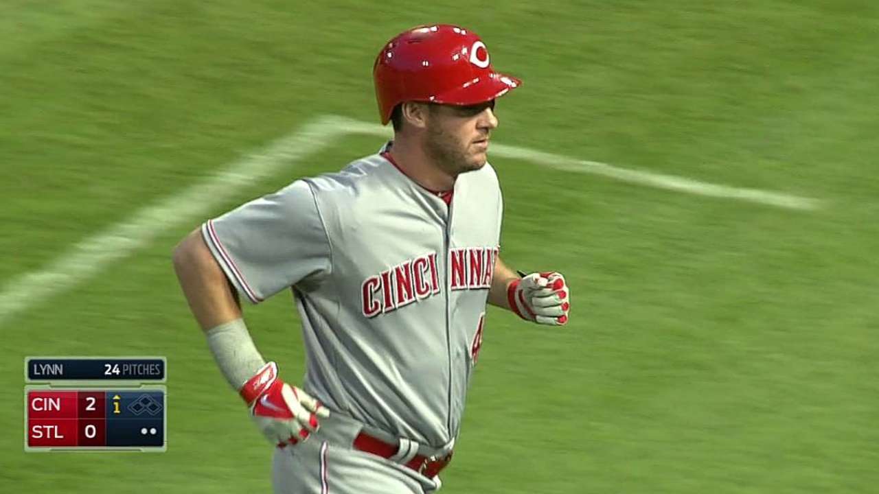 Ludwick close to 100 percent after bruising toe