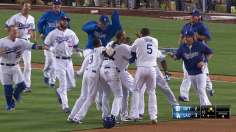 Crawford's double picks up Dodgers in 10