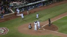 Back-to-back homers spark Cubs past Bucs