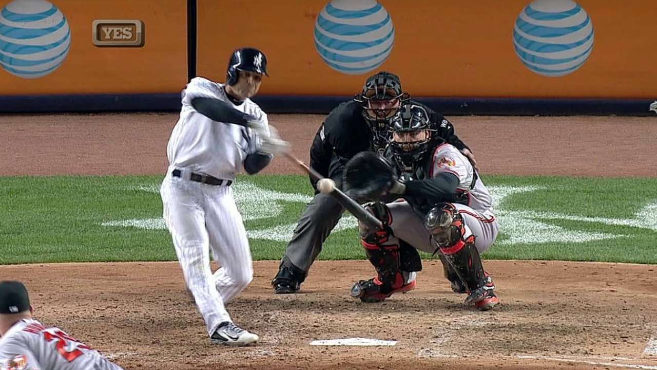 Roberts better, dealing with lower back strain