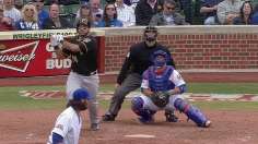 Snider, Alvarez power Bucs in comeback win