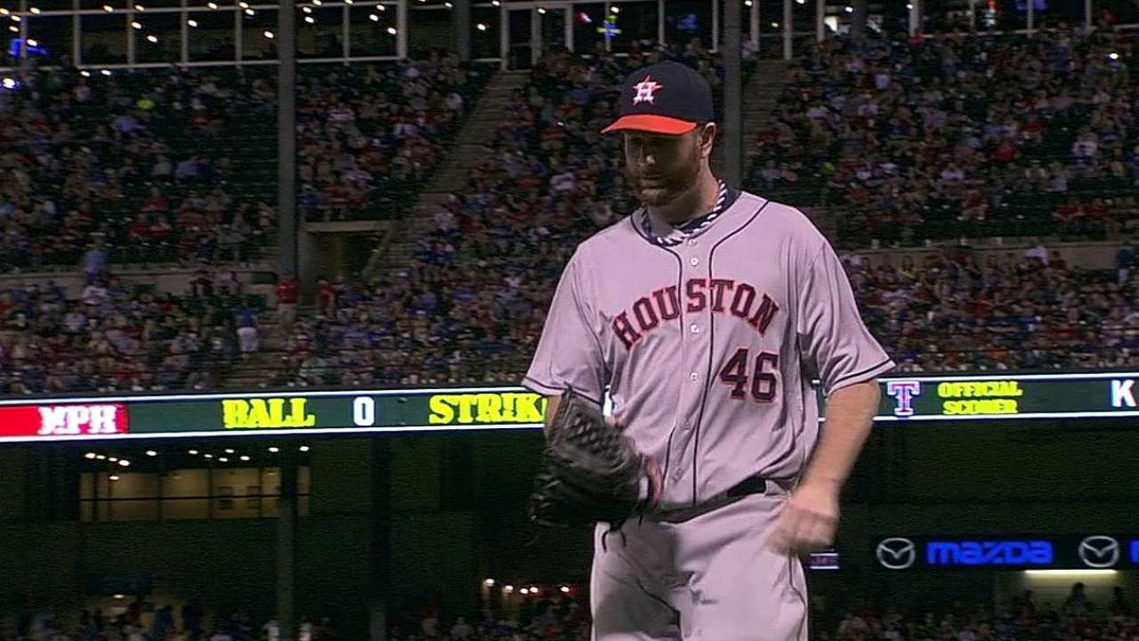 Feldman to make next start after death of father