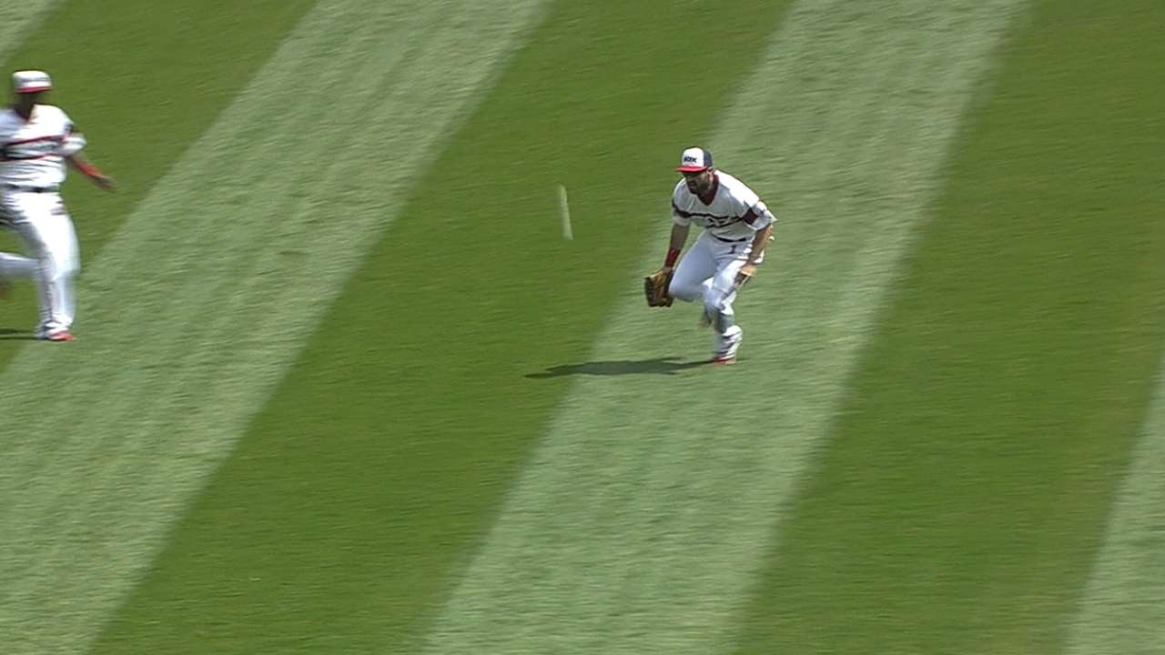 Fantasy: Find player value by analyzing weather