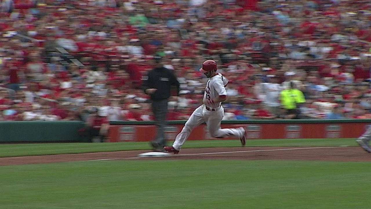 Wong returns to Majors with improved swing