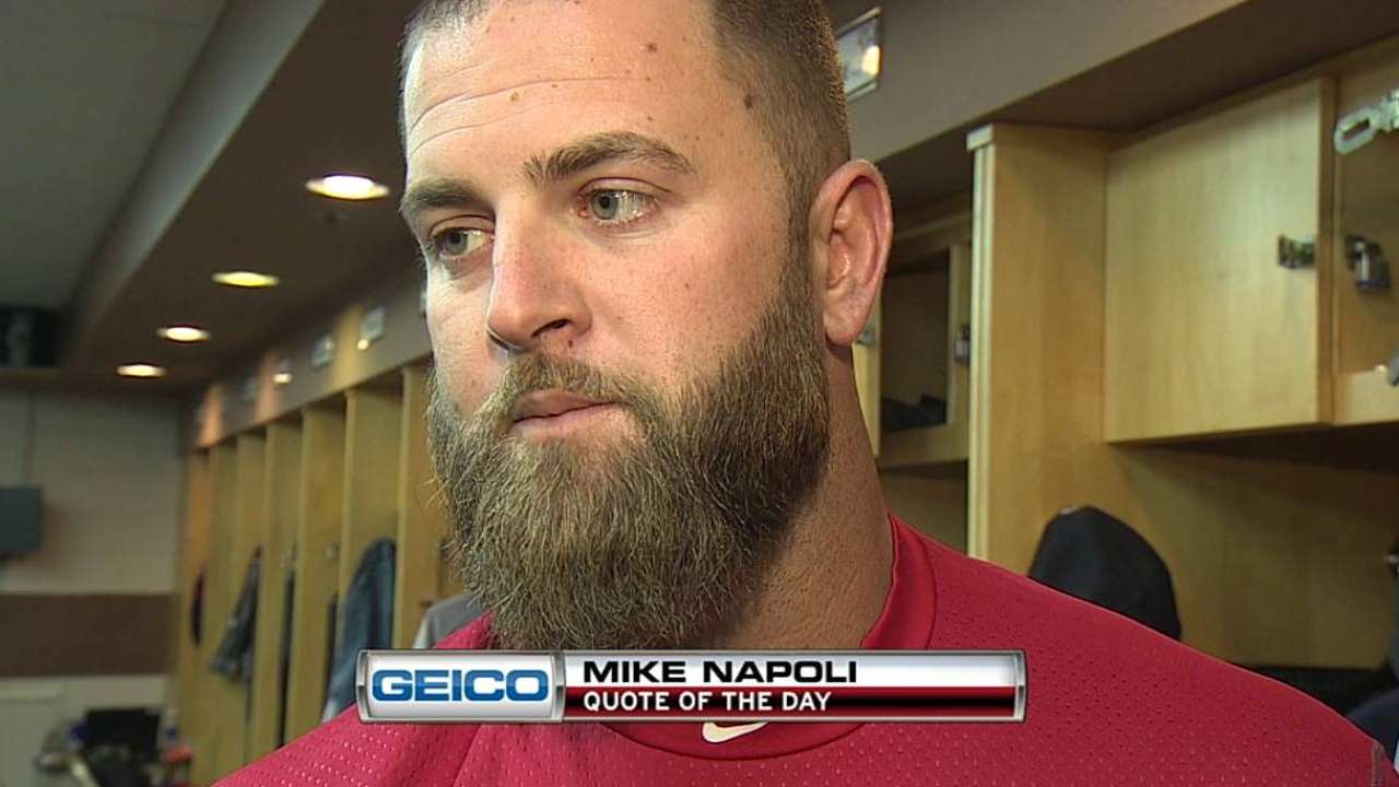 Sox preparing for quick turnaround to Patriots Day
