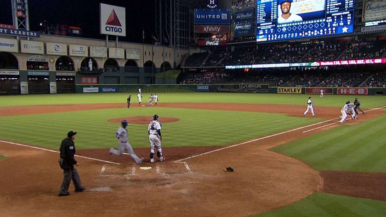 Cain recovering from groin strain