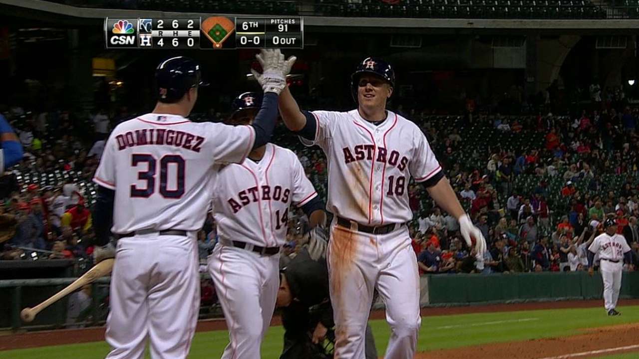 Porter preaches patience to slumping offense