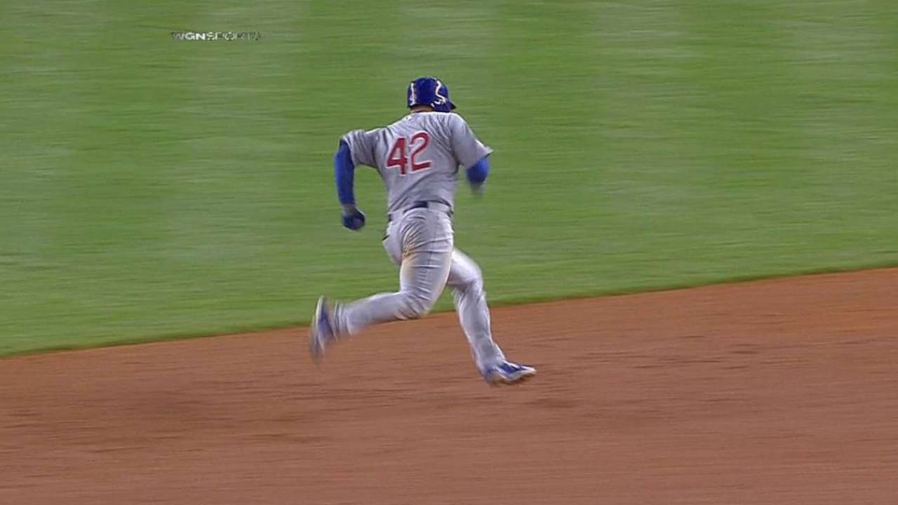 Cubs se fueron en blanco en doble jornada vs. Yankees