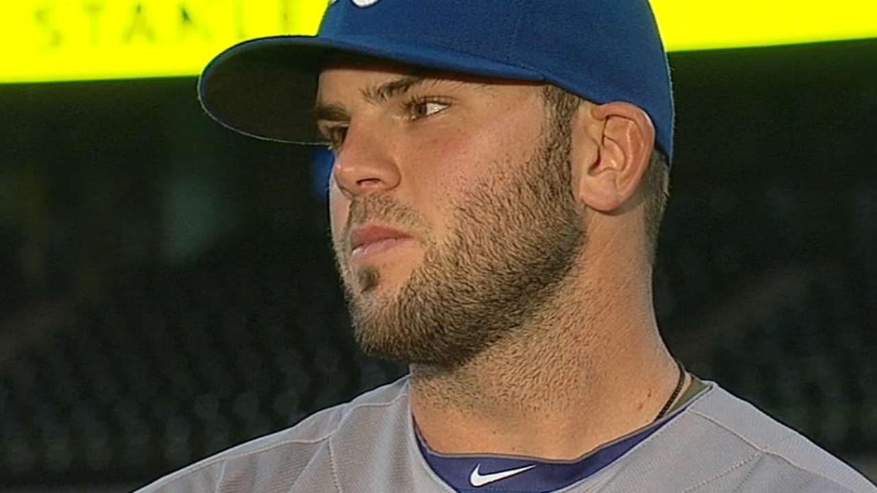 Duffy happy to contribute to victory out of 'pen