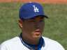 Ryu's dominant start