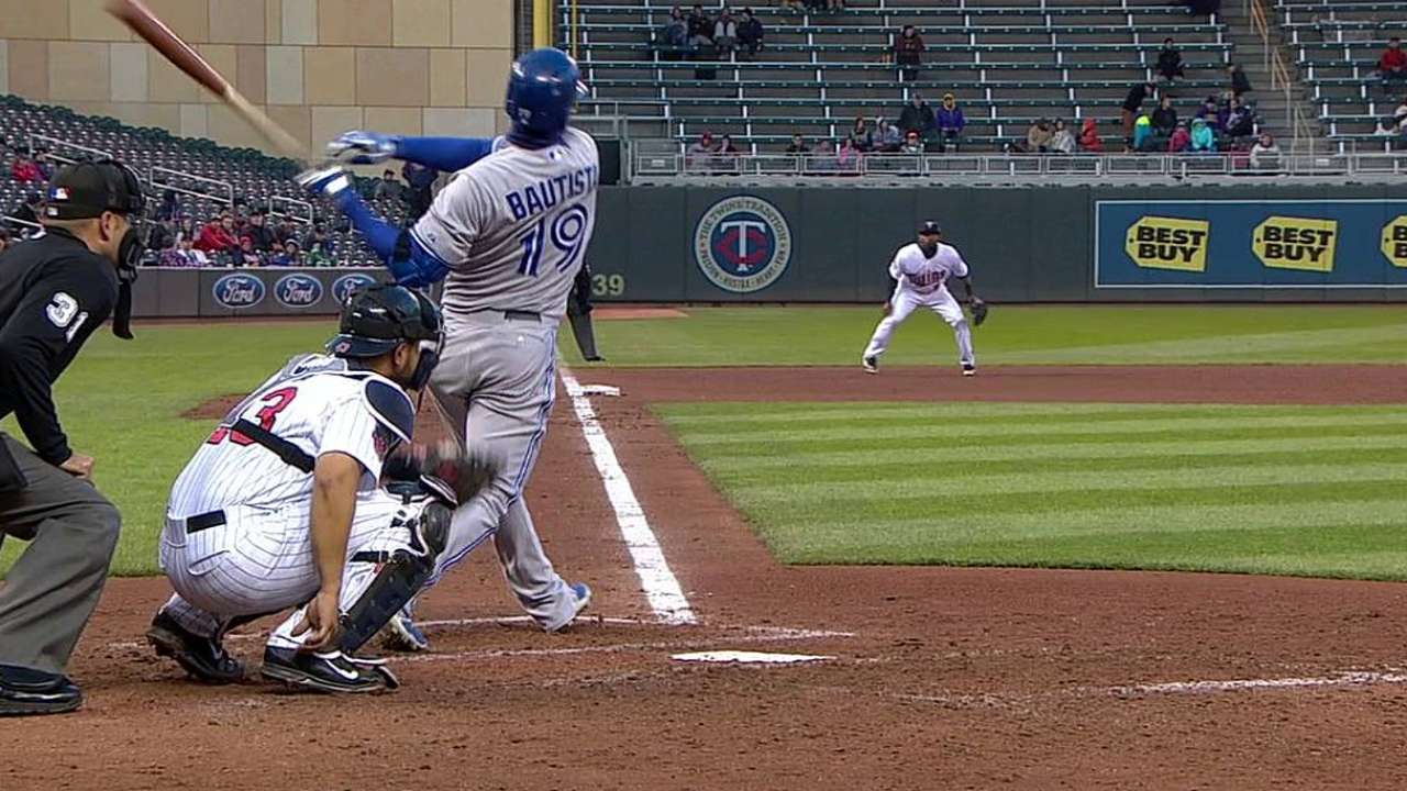 Bullpen meltdown derails Blue Jays in nightcap
