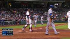 Royals lock up sweep behind dominant Shields
