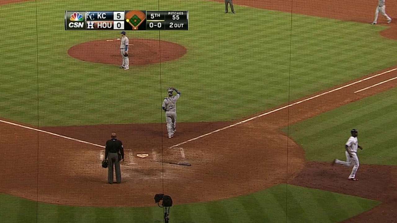 Presley latest to catch bug, scratched due to illness
