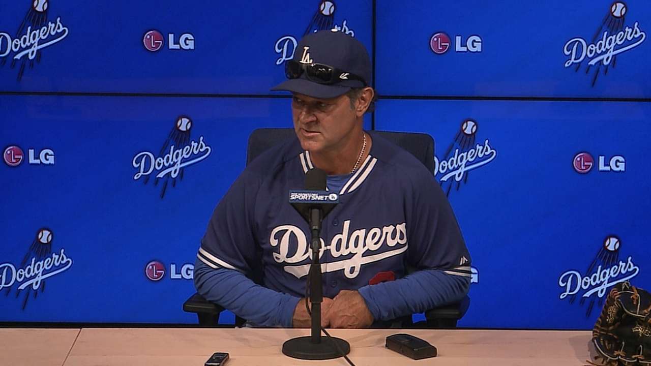Hanley returns to lineup from hand injury