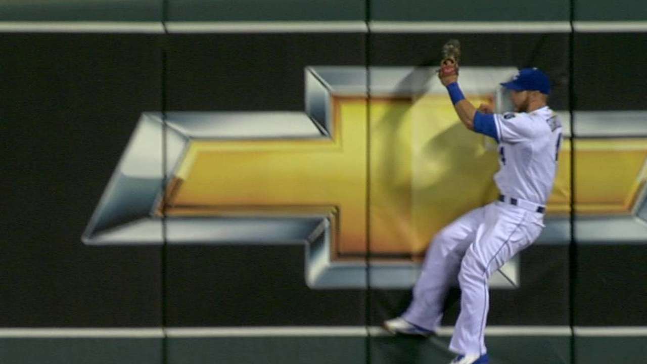 Gardy gives Kubel break against lefty Vargas