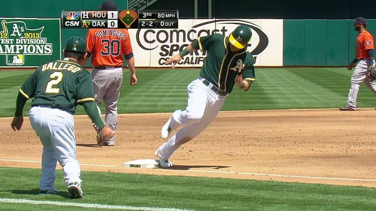 Gentry looks forward to facing former team