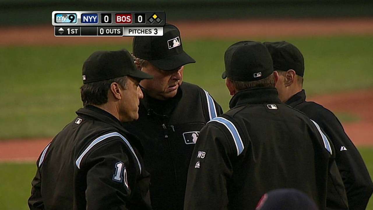 Jeter hopes to earn final All-Star starting nod