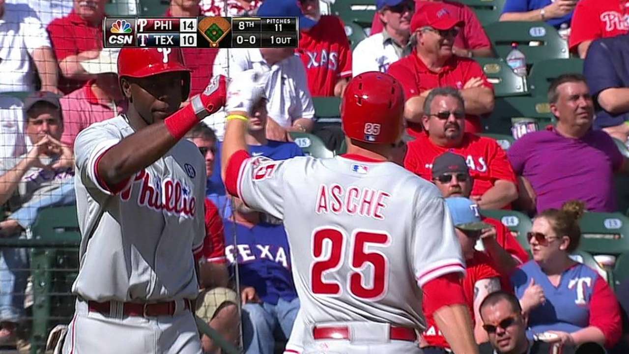 Lee's win just one interesting fact from opener