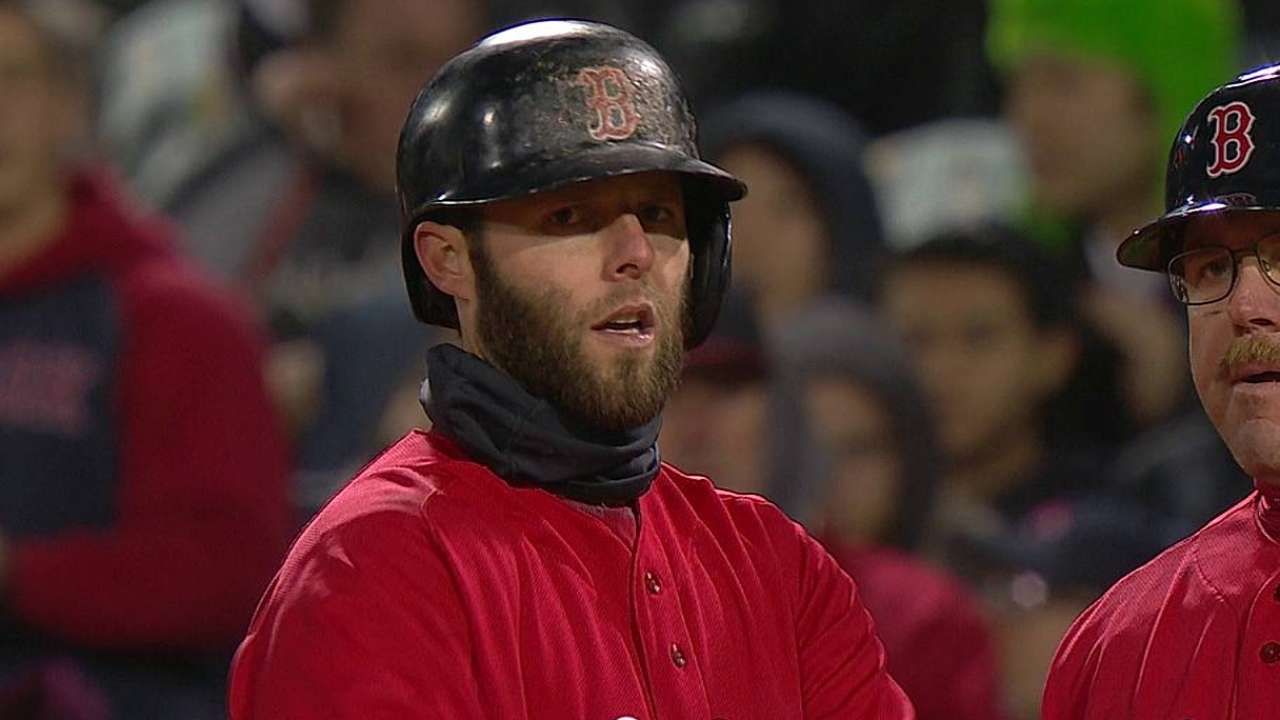 Lackey has another rough outing in loss to O's