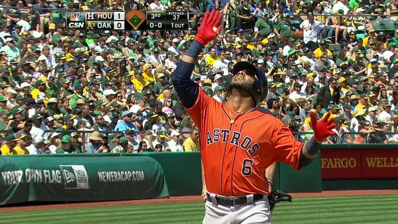 Porter pleased with Villar's performance