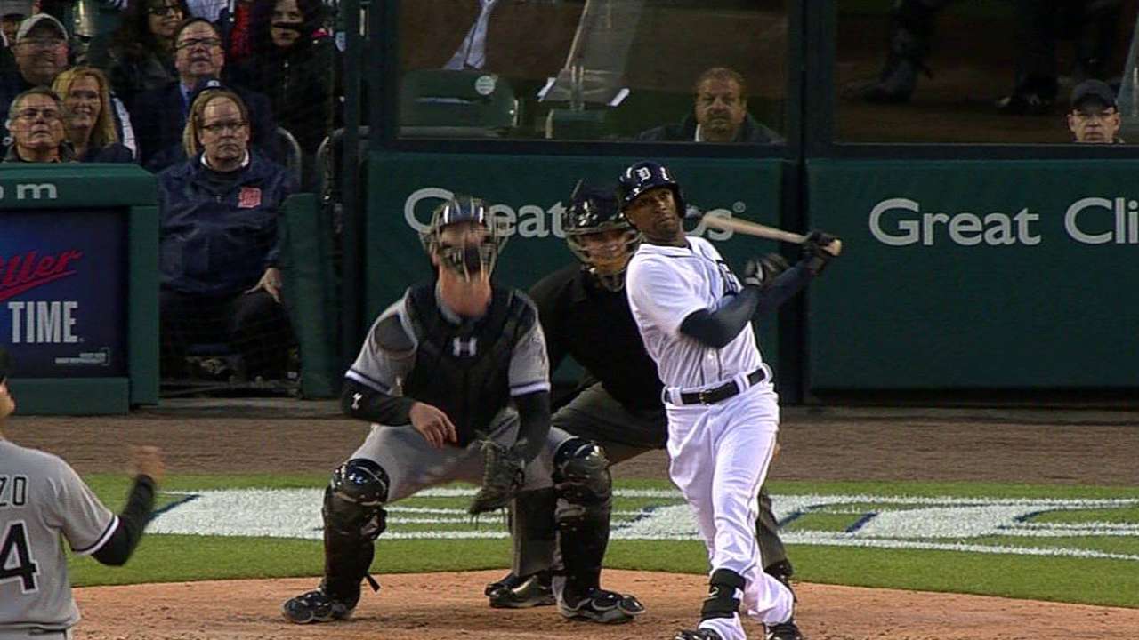 Tigers bullpen unable to protect Smyly's lead