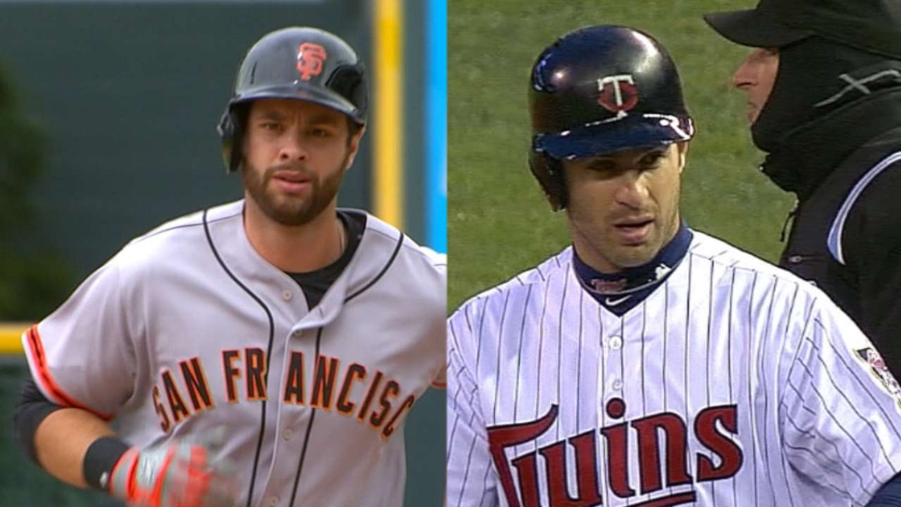 Time to pick All-Star Game starting lineups