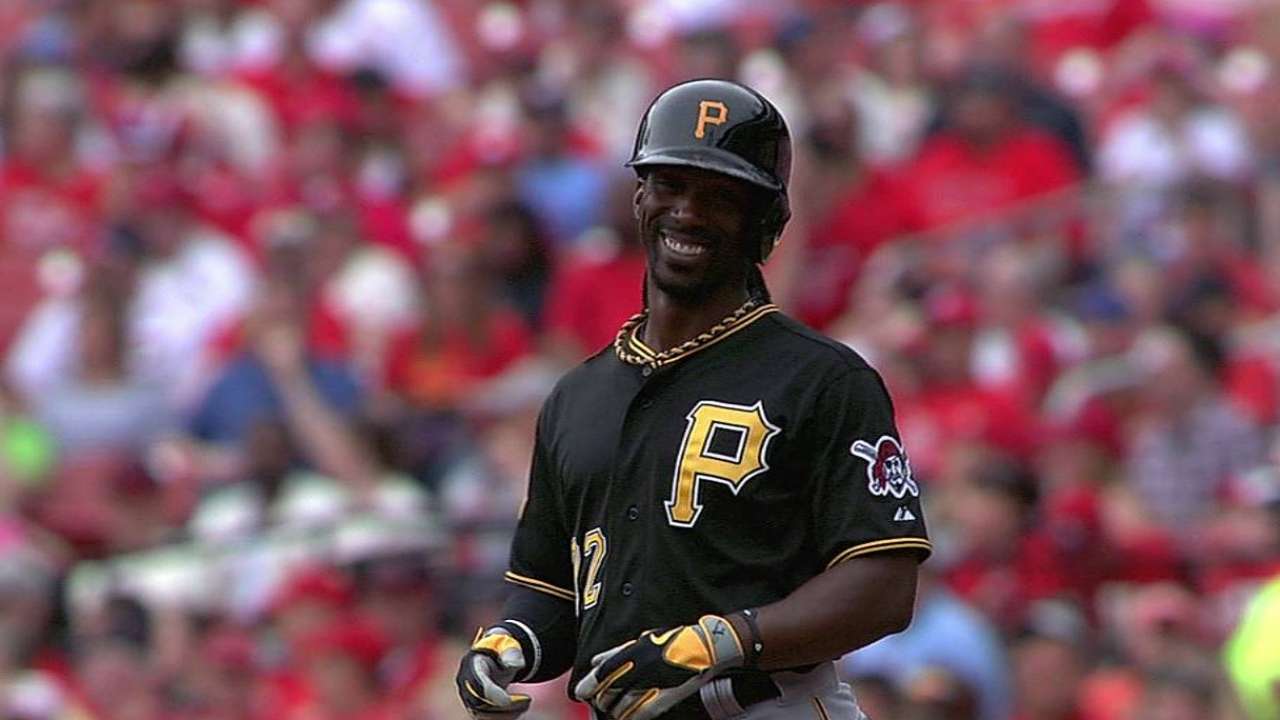 Relevo de Piratas dio la cara en triunfo vs. Cardenales