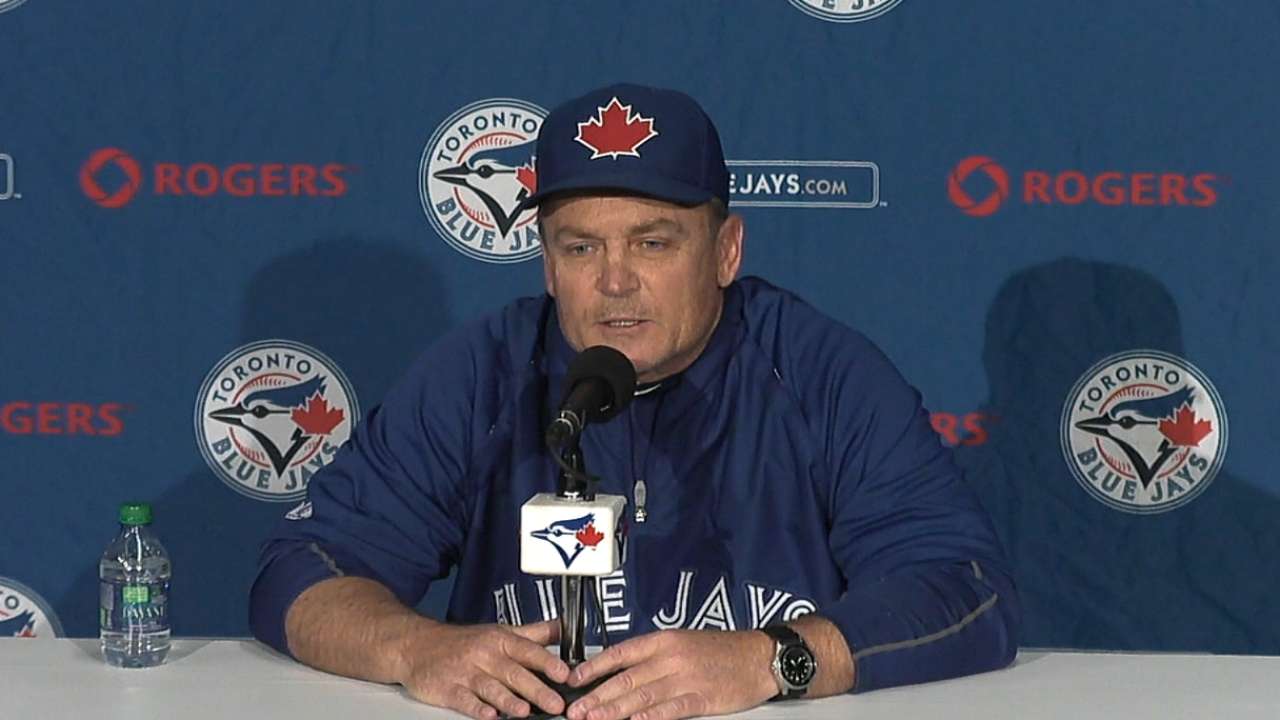 Morrow out at least two months with finger injury