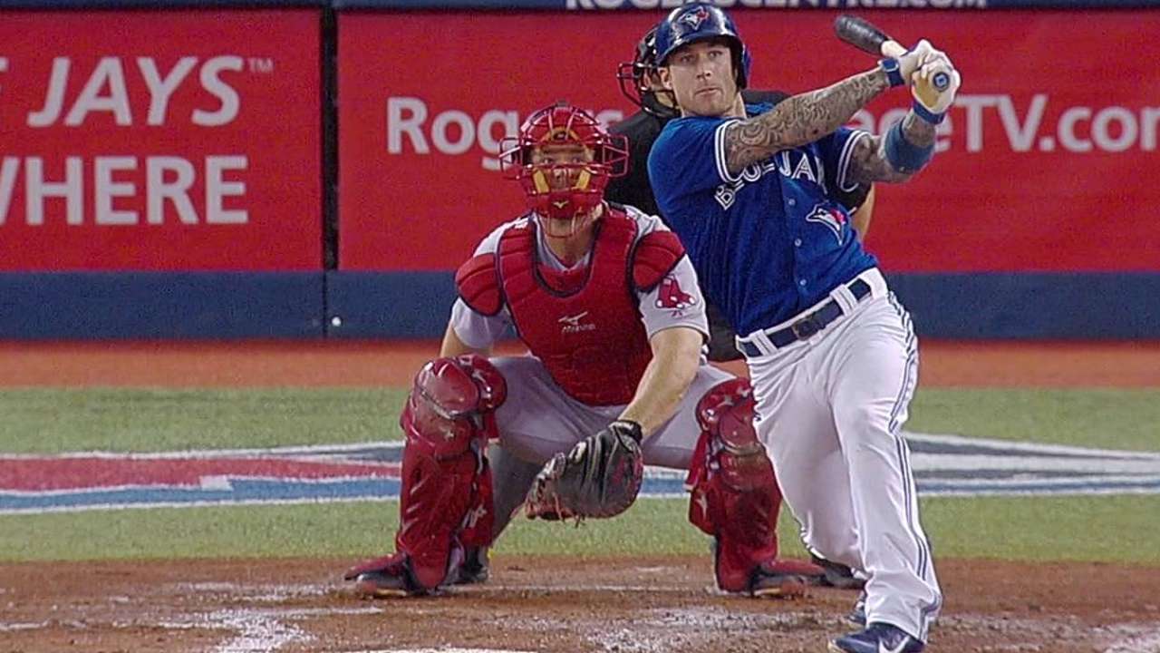 Lawrie sits out with sore back
