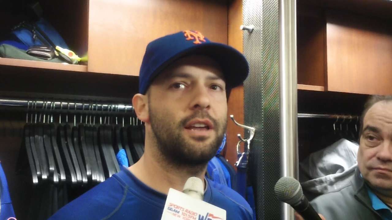 Under Collins, Gee has dose of confidence with win