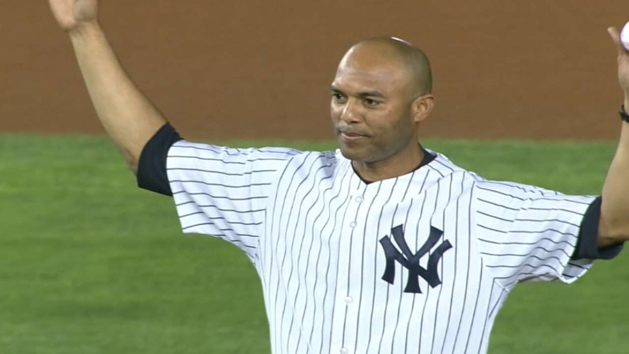 Yankees fueron dominados por Marlins, en Panamá